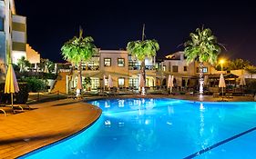 Vale D'el Rei Suite & Villas Resort